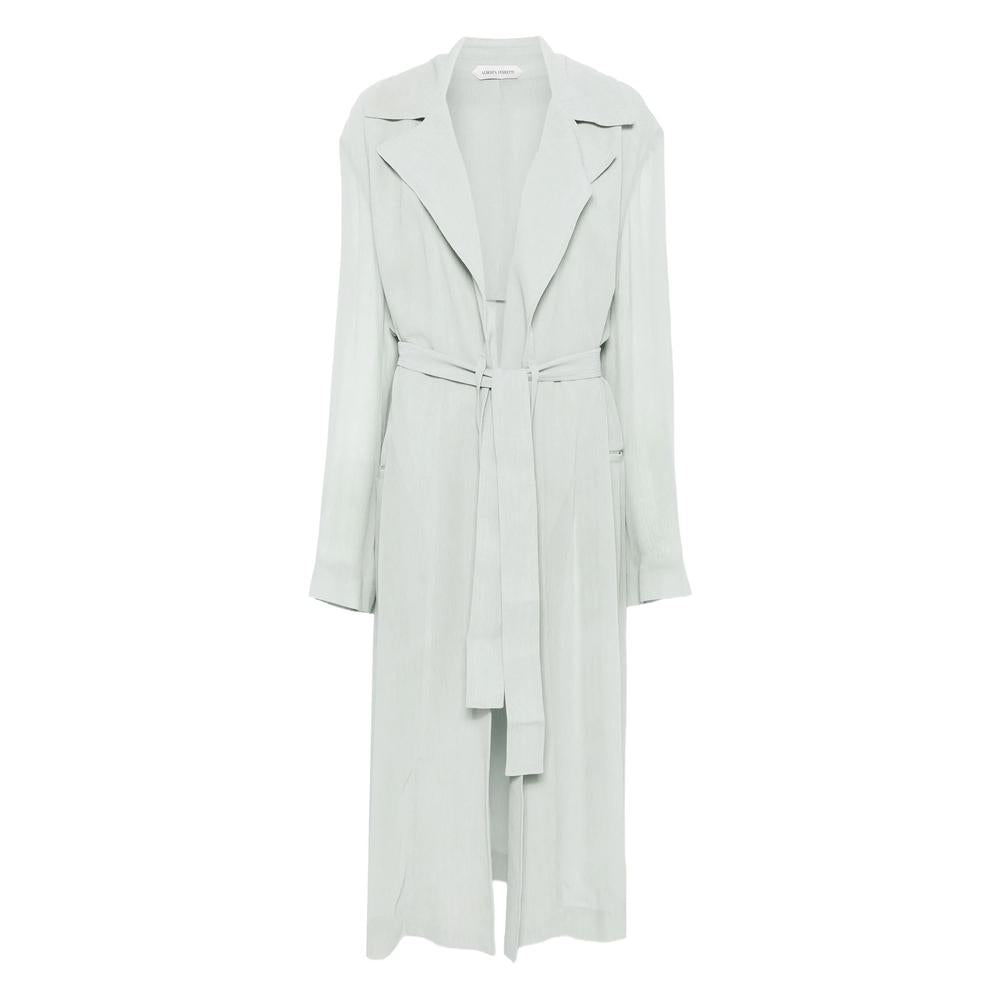 Alberta Ferretti Outerwears