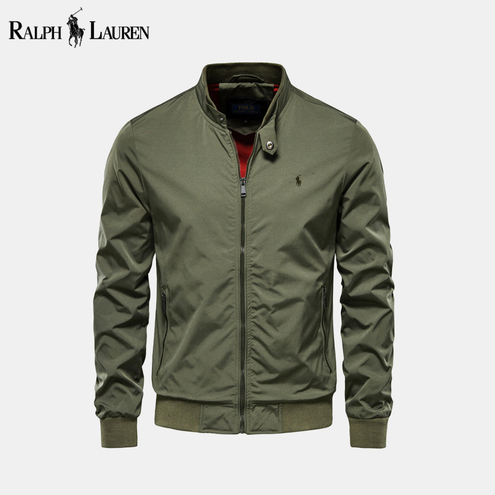 R&L™ Bomber Jacket (CLEARANCE)