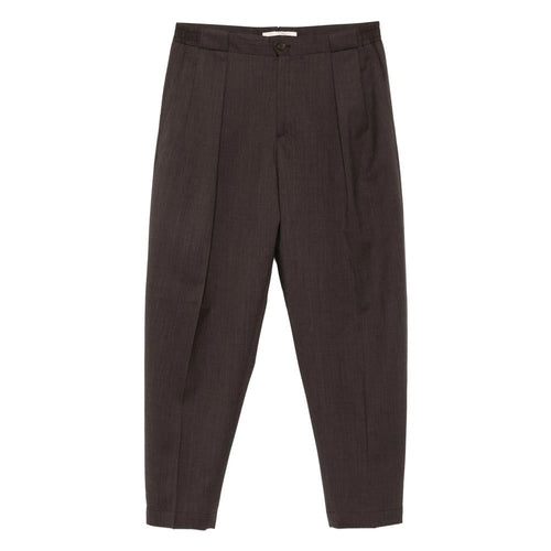 Briglia 1949 Pants