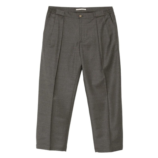 Briglia 1949 Pants