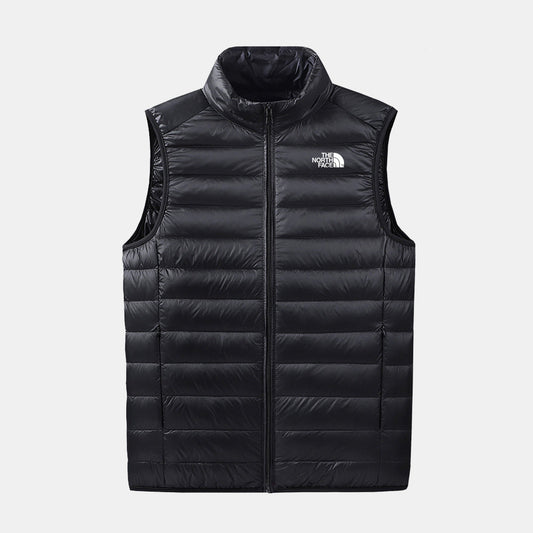 TNF Lightweight Essential Puffer Jacket