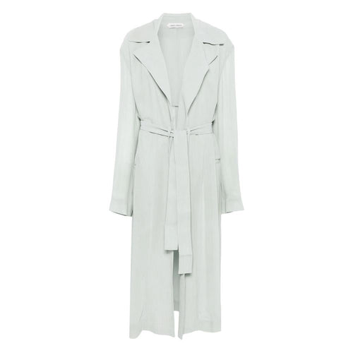 Alberta Ferretti Outerwears