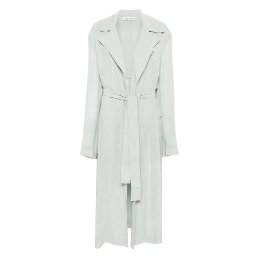 Alberta Ferretti Outerwears