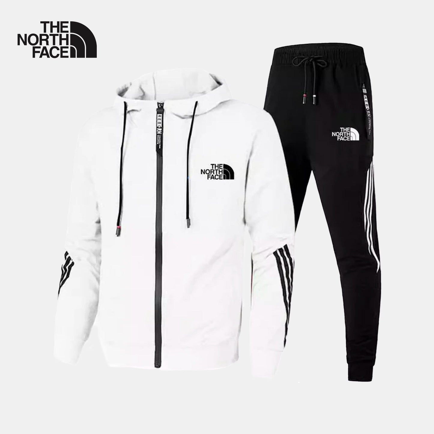 Men's 2024 TNF™ Sportivo Set