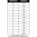Bota Feminina de Cano Alto com Salto Grosso Estilo Versátil Forro Quente
