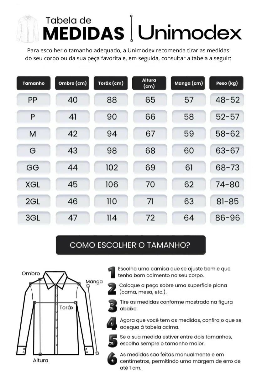 Jaqueta Masculina Ultraleve Proteção Solar e Secagem Rápida