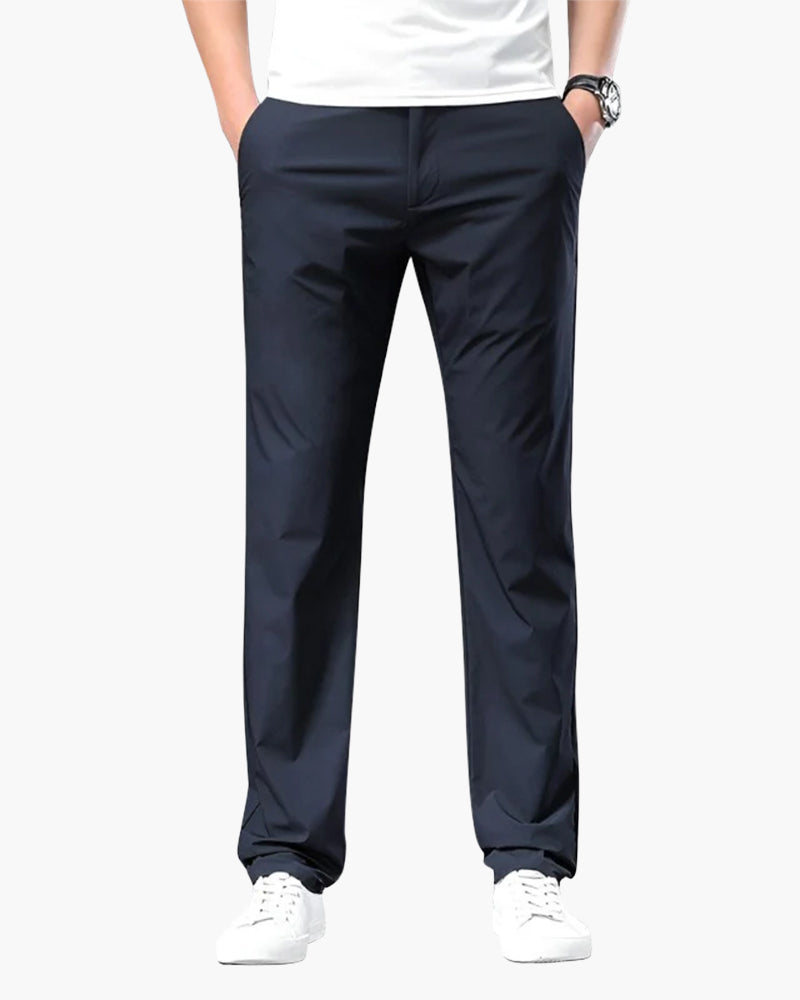 Pantalon Chino Porto