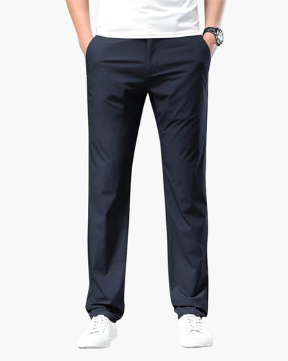 Pantalon Chino Porto