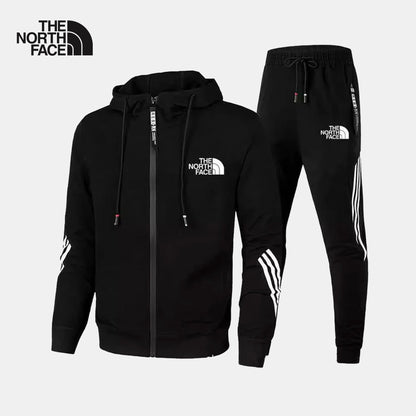 TNF 2025 Sports Set | 25K