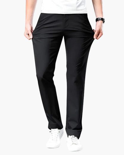Pantalon Chino Porto