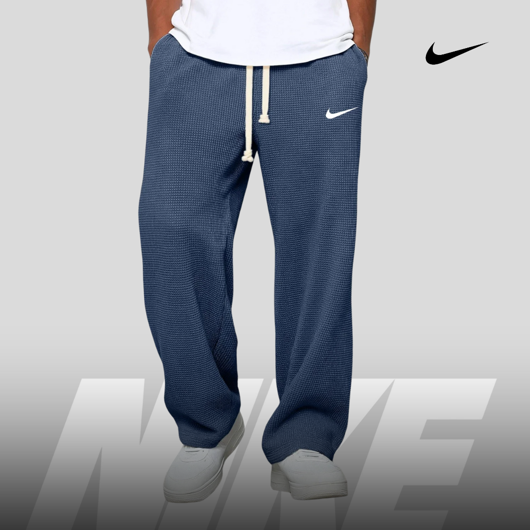 AEROFORM™ Limited Collection Trousers