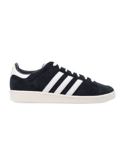 Adidas Originals Jabbar Lo Sneakers