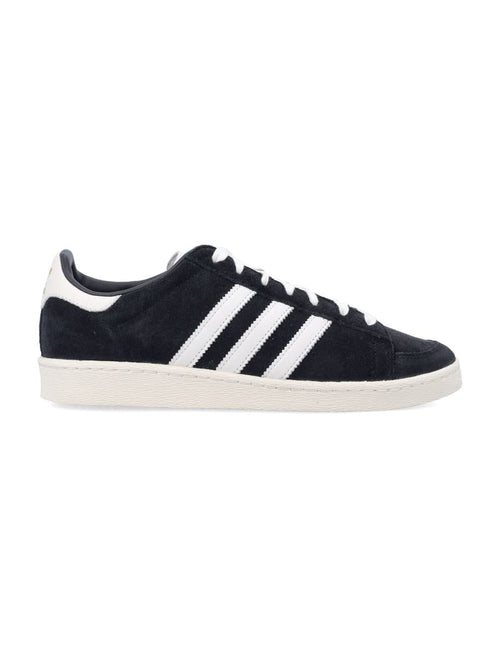 Adidas Originals Jabbar Lo Sneakers
