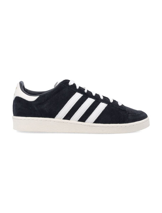 Adidas Originals Jabbar Lo Sneakers