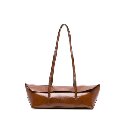 Christopher Esber Bags