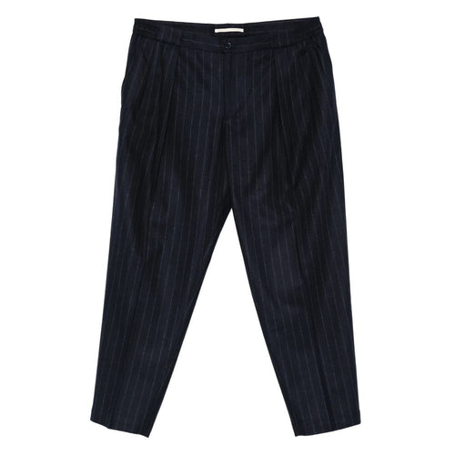 Briglia 1949 Pants