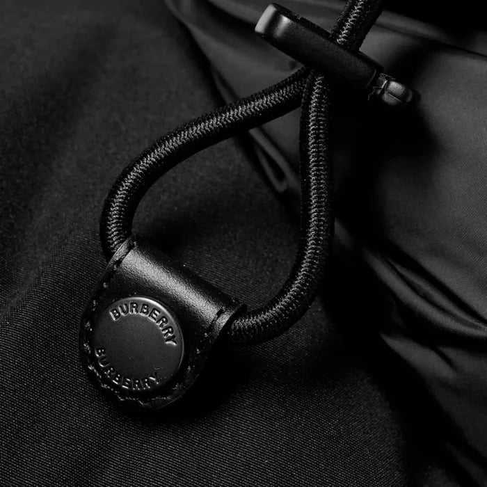 Burbеrrγ - Exclusive Winter Jacket (CLEARANCE)