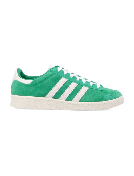 Adidas Originals Jabbar Lo Sneakers