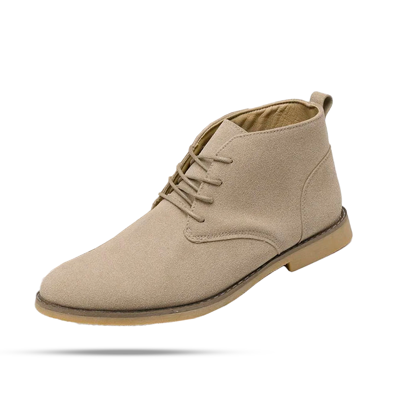 Bota_de_Camurca_Masculina_Fiorinni_Britanica_3.png