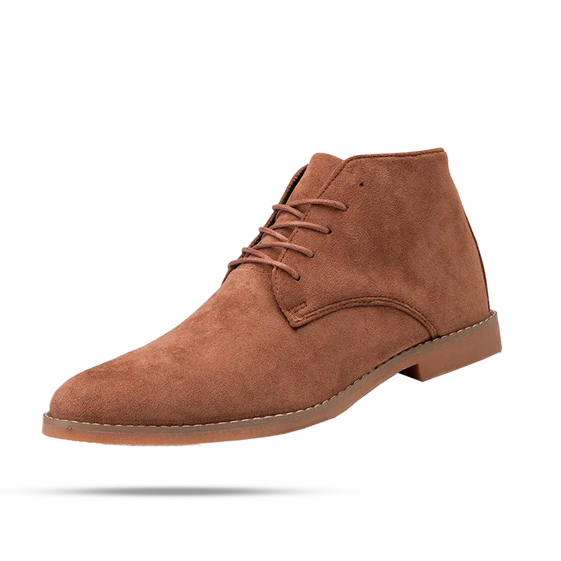 Bota_de_Camurca_Masculina_Fiorinni_Britanica_4.png