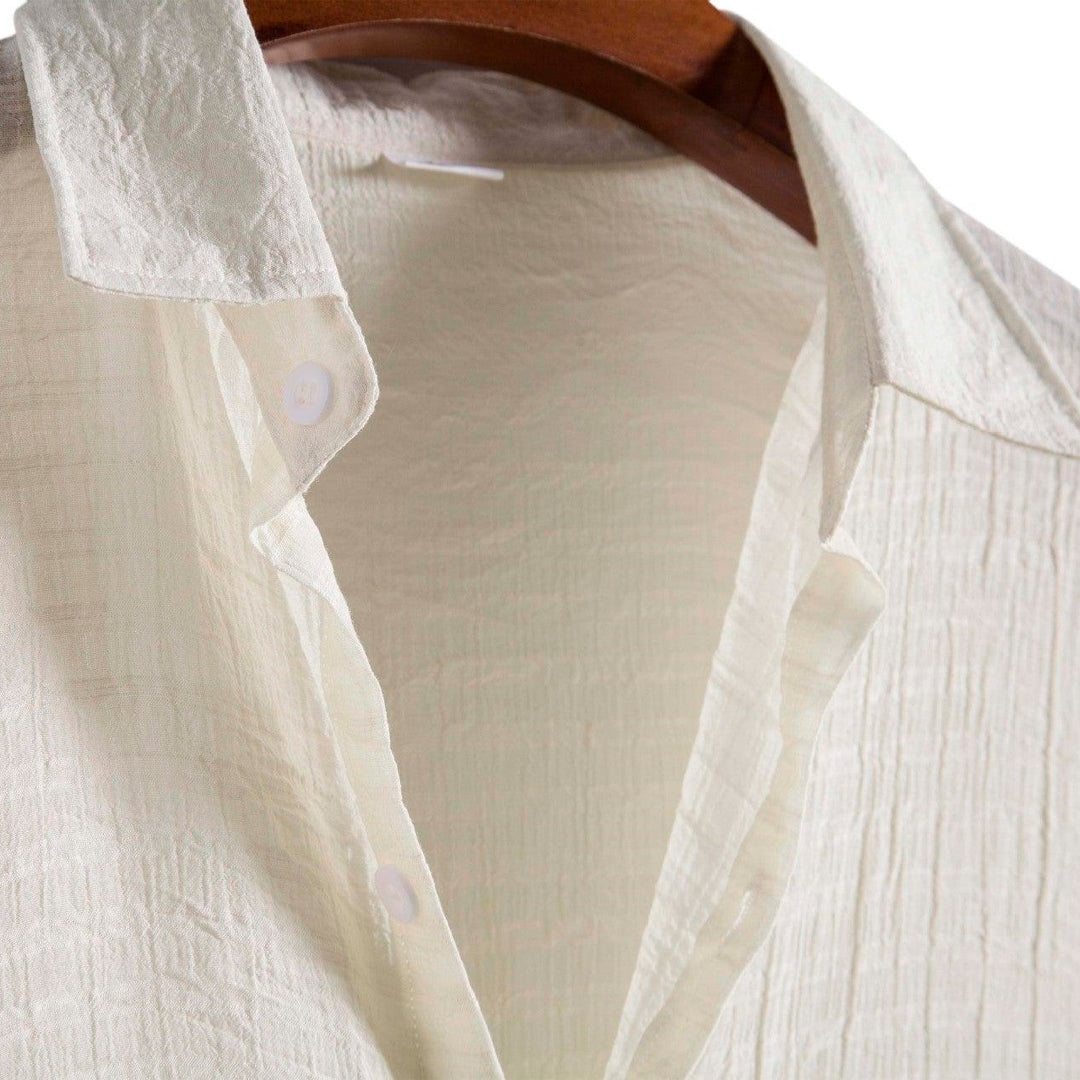 CamisaMangaCurtaFiorinniPlaya_6.jpg
