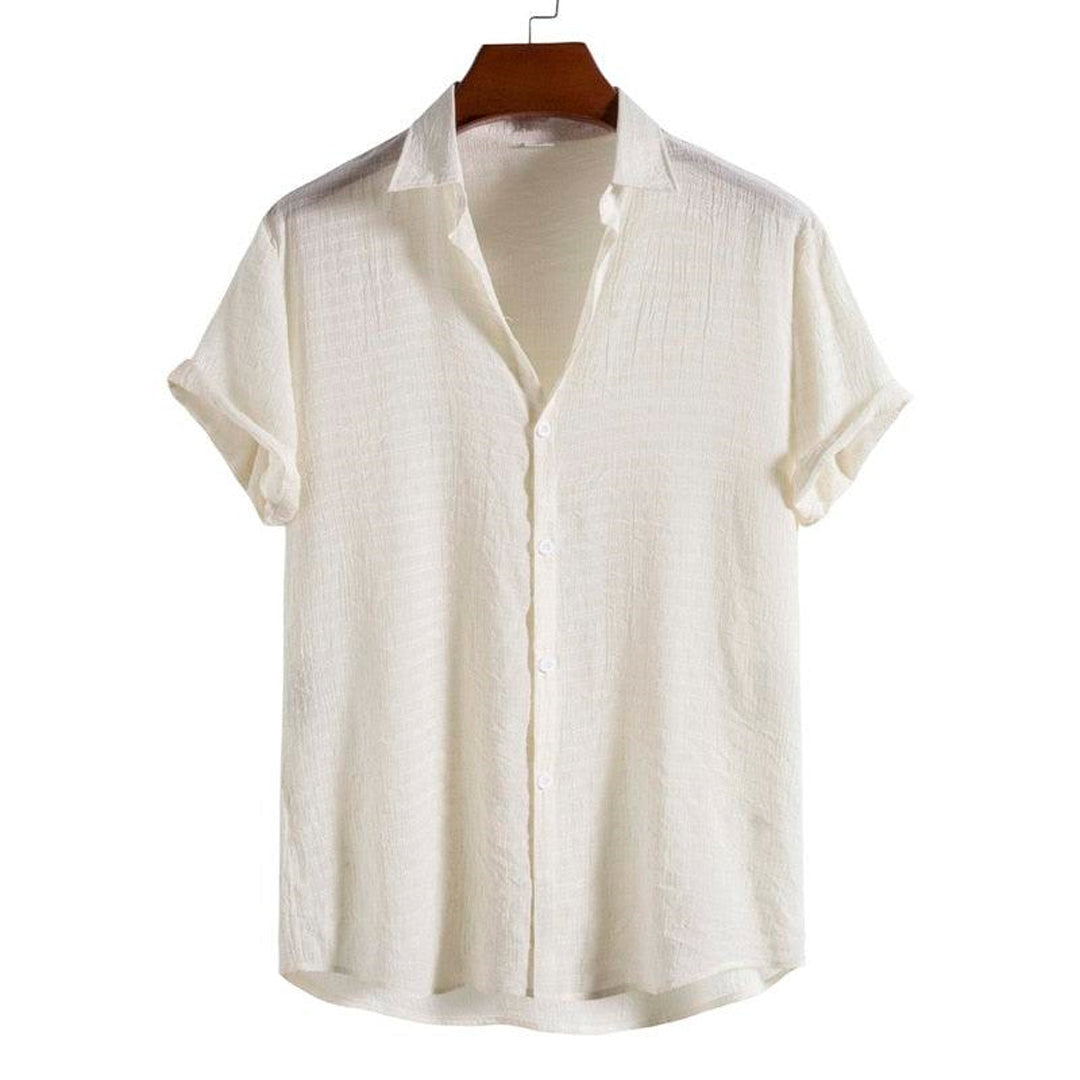 CamisaMangaCurtaFiorinniPlaya_7.jpg