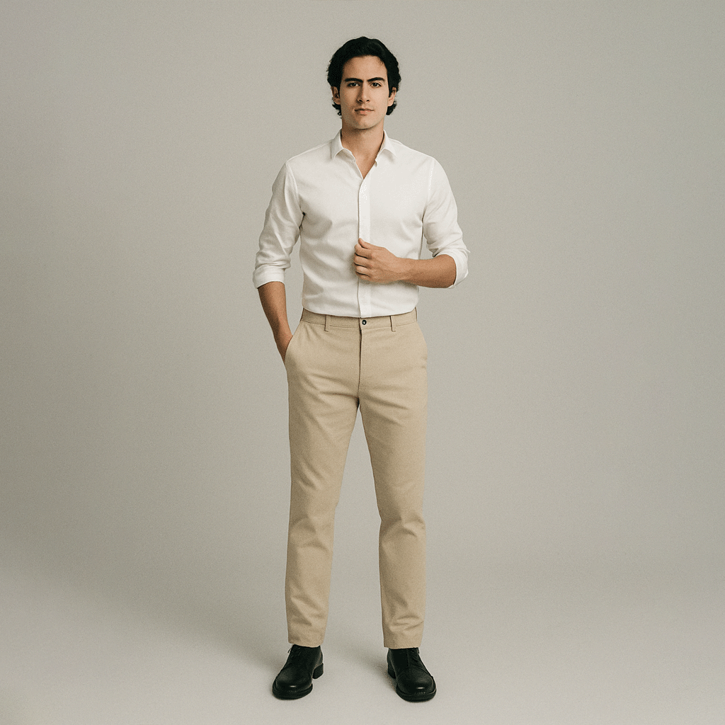 Camisa_Social_Masculina_Fiorinni_Spectre_1.png