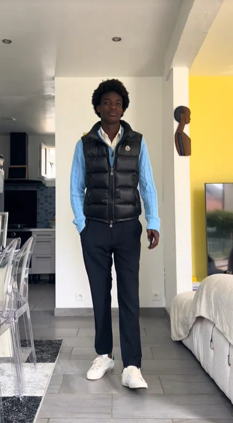 The Maverick's Community