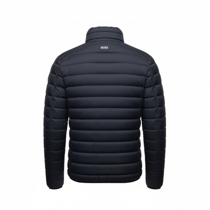 HB Men's Puffer Jacket