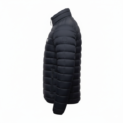 HB Men's Puffer Jacket