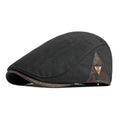 Boina Masculina Estilo Europeu