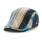 Boina Masculina Urbana