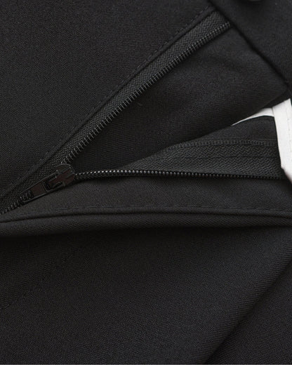 Pantalon Paris Old Money