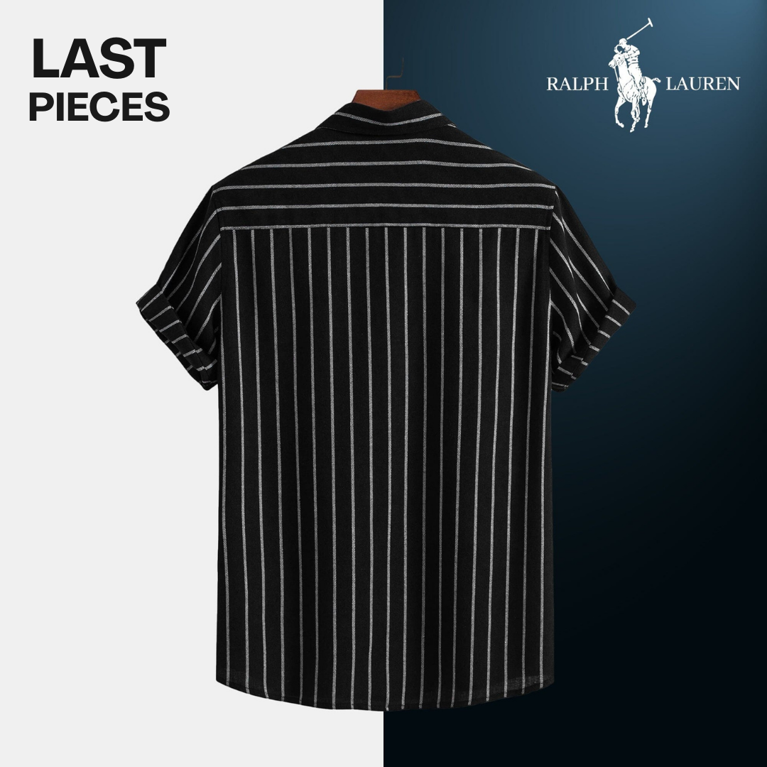 Conjunto Exclusivo R&L™ Para Hombre – Edición Limitada