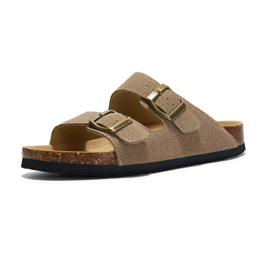 Sand_lia_Masculina_Birken_Fiorinni_-_Areia.webp