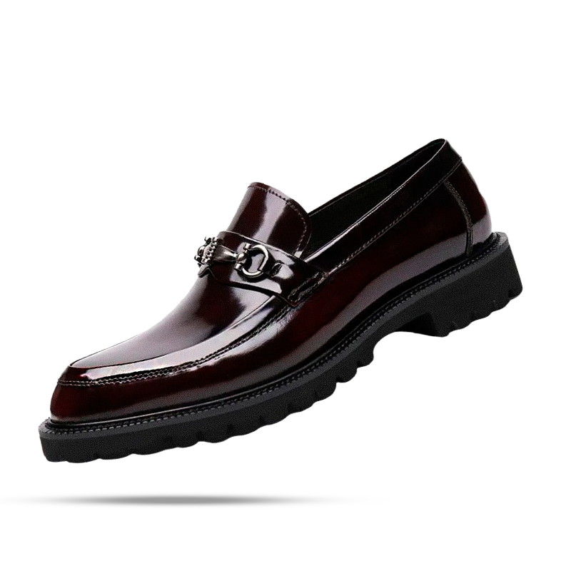 Sapato_Masculino_Loafer_Fiorinni_Monza_2.png