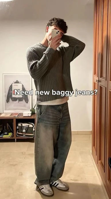 The Maverick's Community