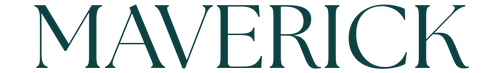 St. Maverick