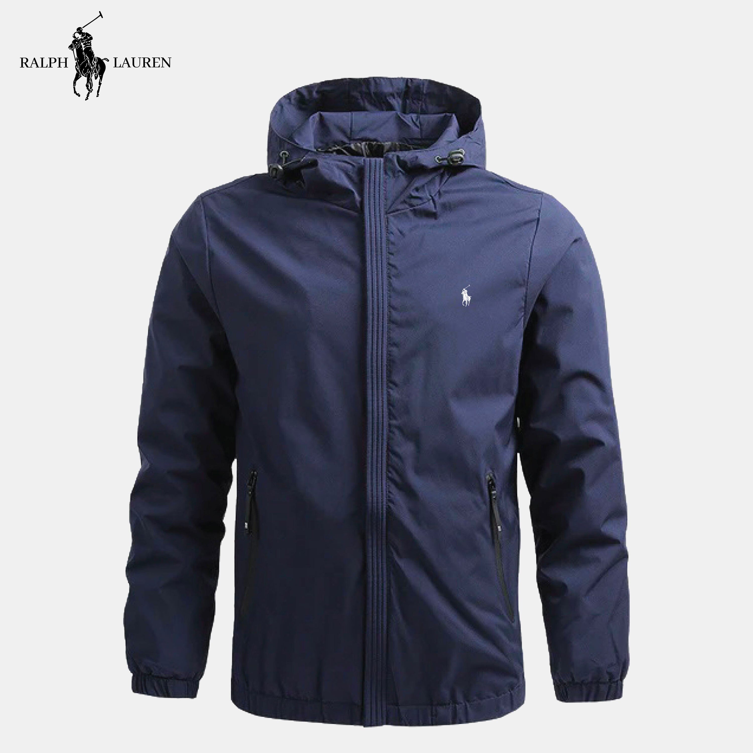 Chaqueta Activa R&L™ Para Hombre (Liquidación)