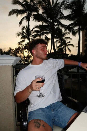 The Maverick's Community