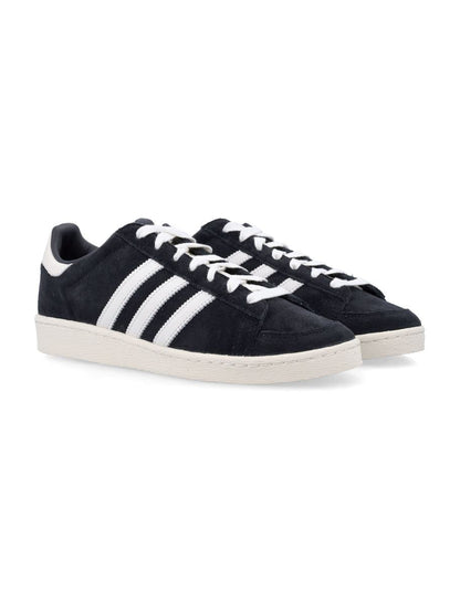 Adidas Originals Jabbar Lo Sneakers