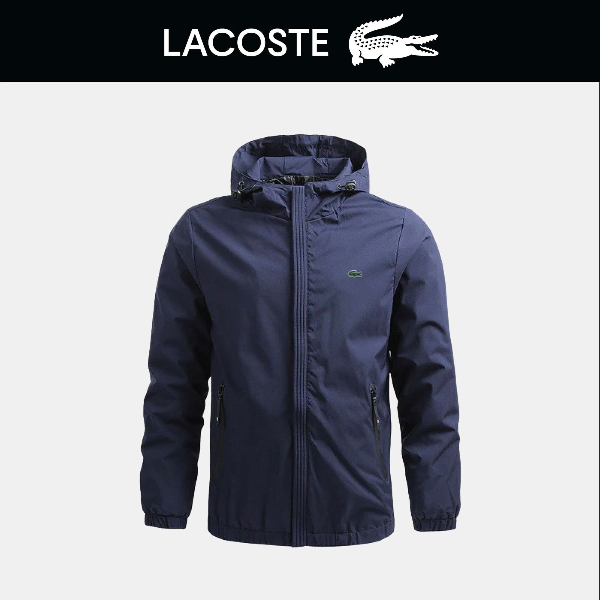 Chaqueta Activa LC™ Para Hombre (Liquidación)