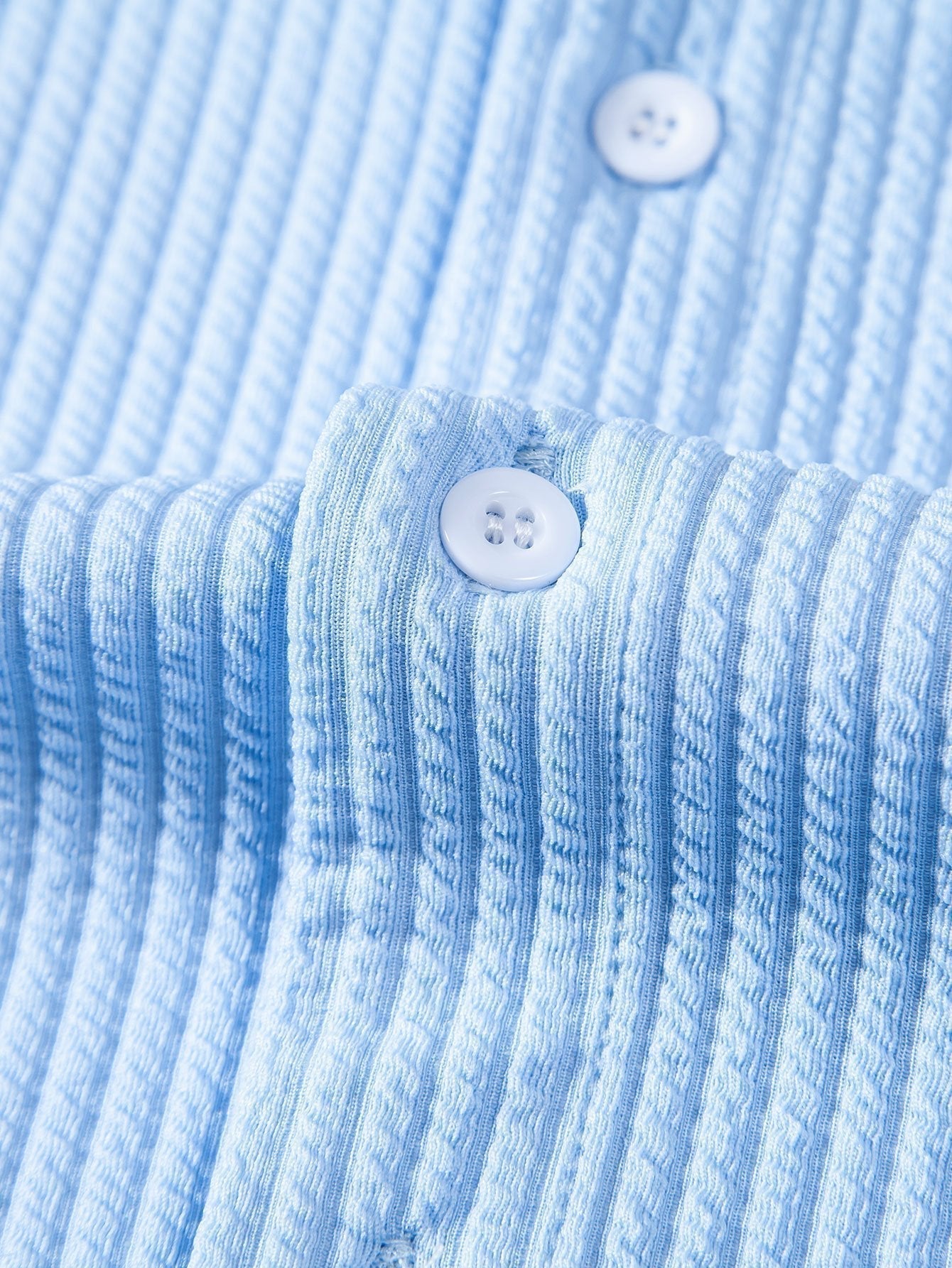 Conjunto Exclusivo para Hombre Ralph Lauren (2 Piezas)