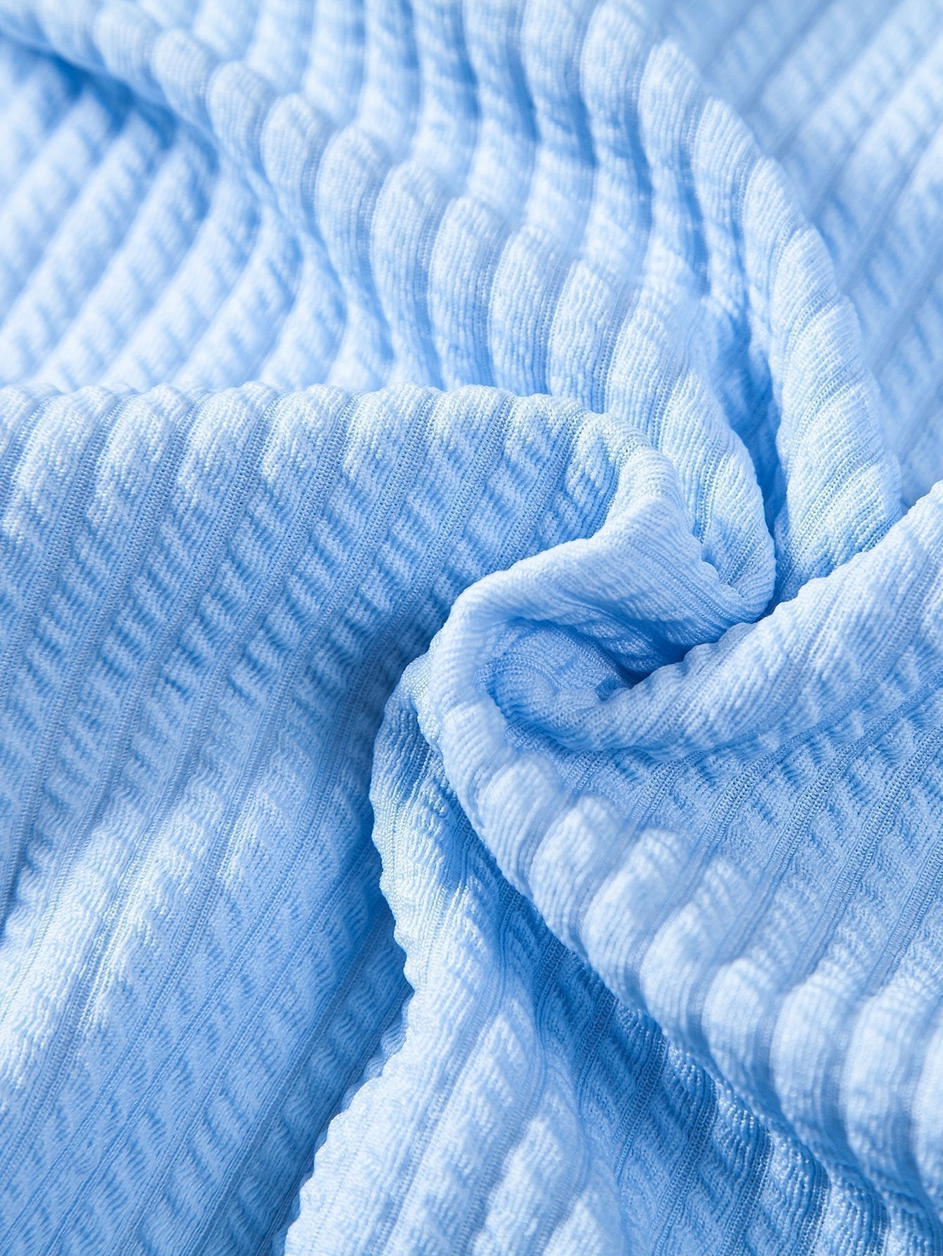 Conjunto Exclusivo para Hombre Ralph Lauren (2 Piezas)