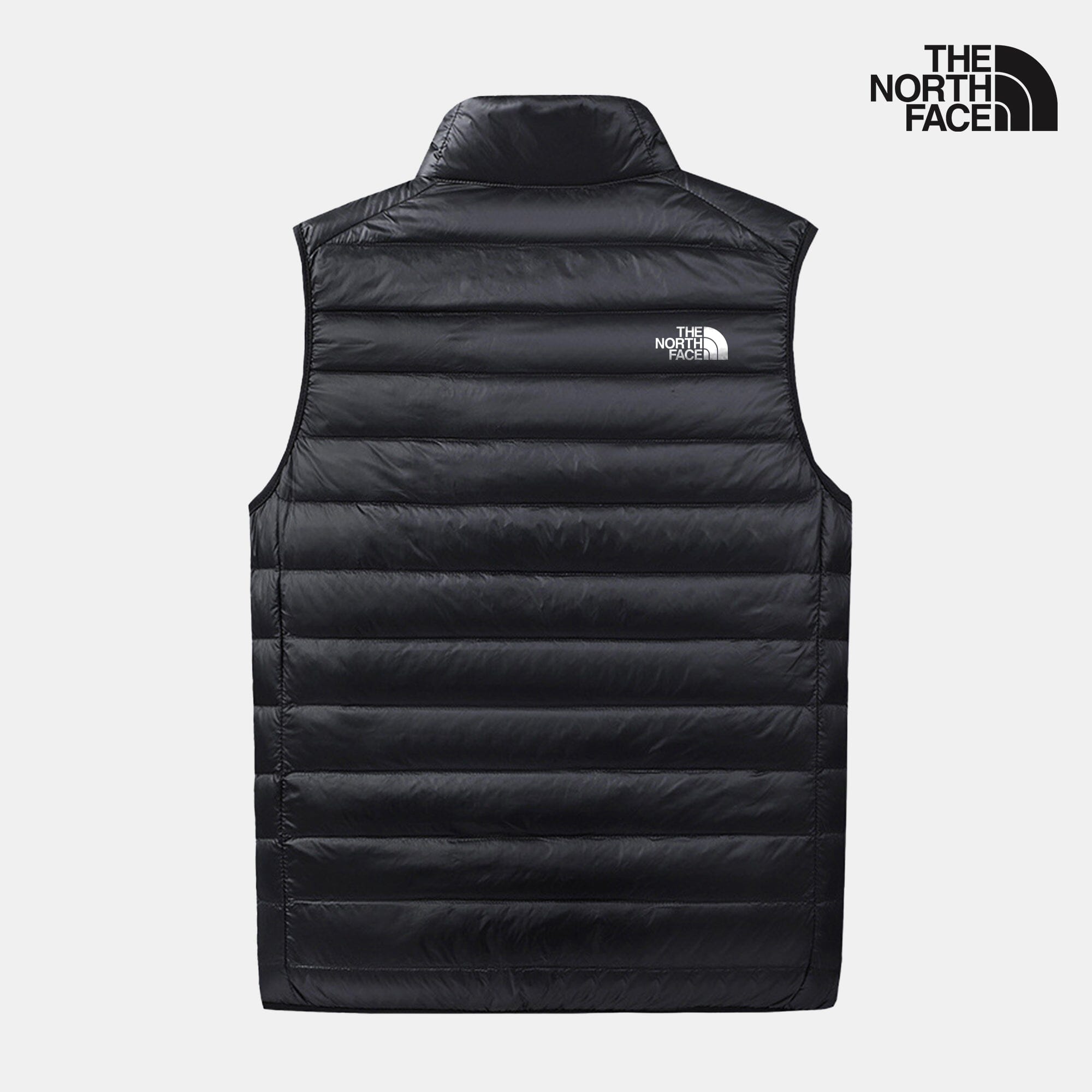 Chaleco Ligero de Plumas TNF™ Para Hombre