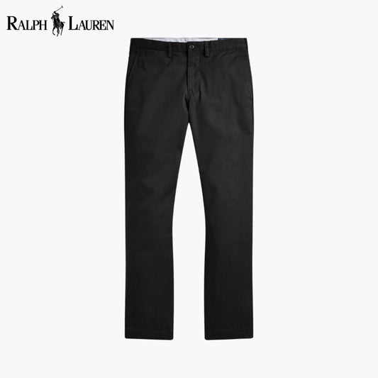 RL Bedford Washed Chino Trouser