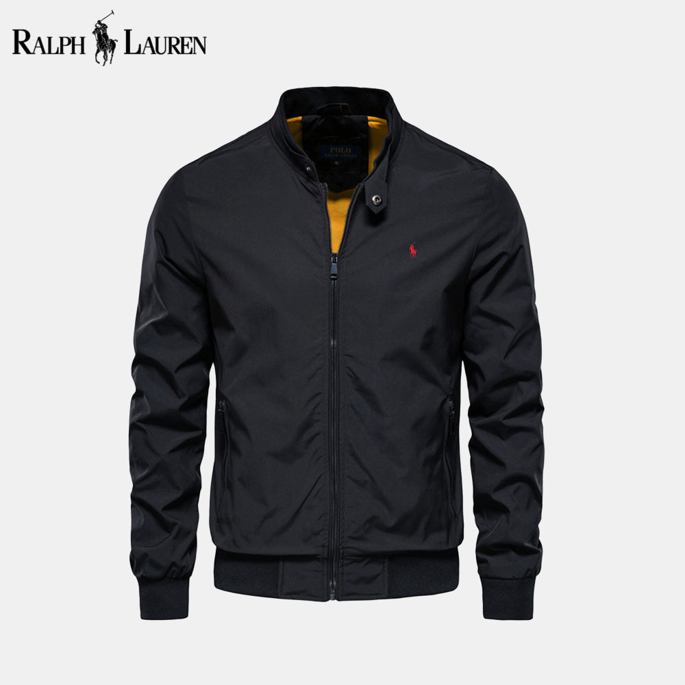 Chaqueta Bomber R&L™ (Liquidación)