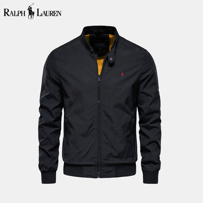 R&L™ Bomber Jacket (CLEARANCE)