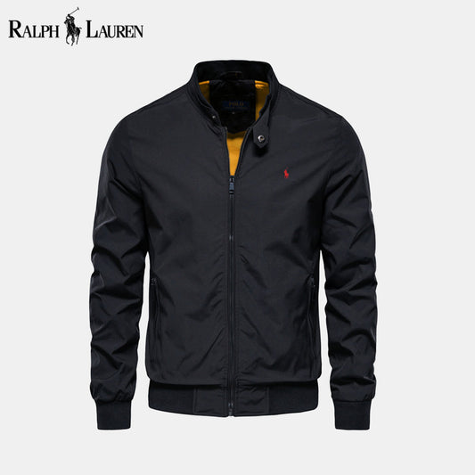 R&L™ Bomber Jacket (CLEARANCE)