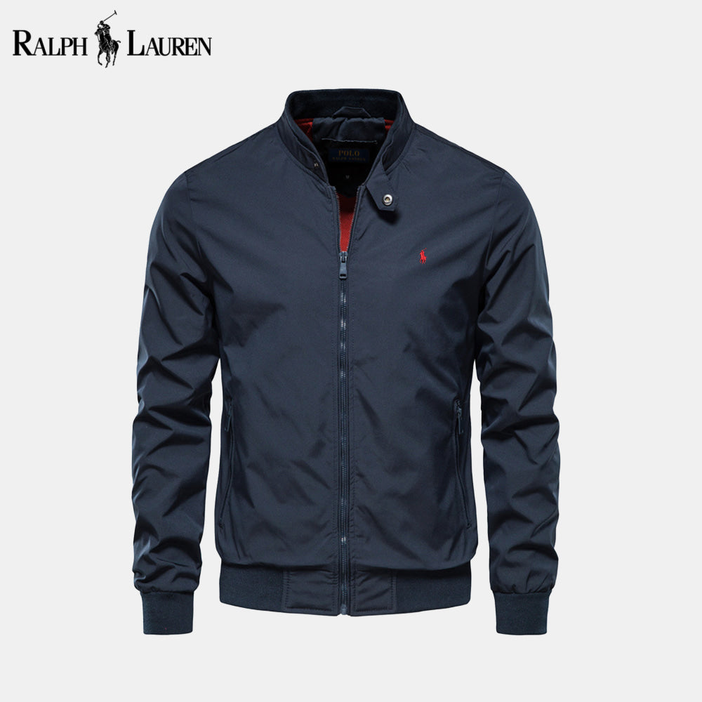 R&L™ Bomber Jacket (CLEARANCE)